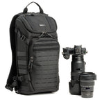 thinkTANK DarkLight Backpack 14L - Black