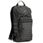 thinkTANK DarkLight Backpack 14L - Black