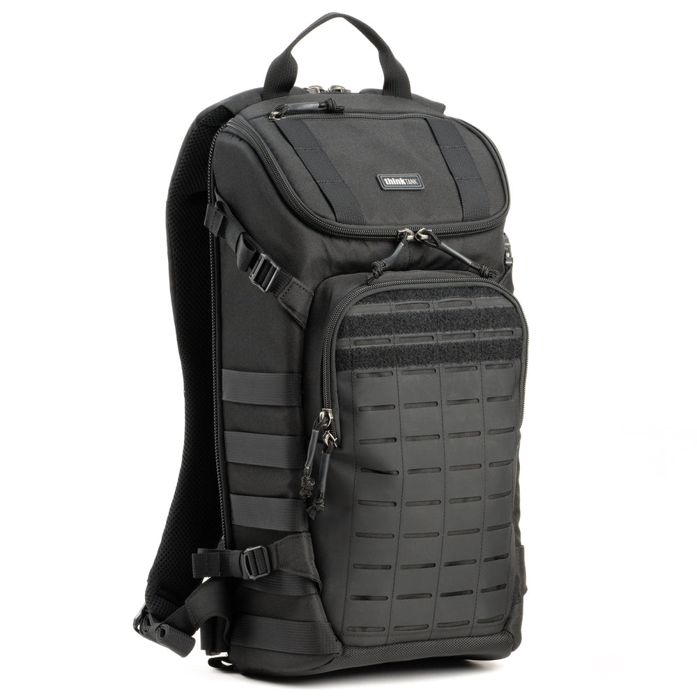 thinkTANK DarkLight Backpack 14L - Black