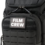 thinkTANK DarkLight Backpack 14L - Black