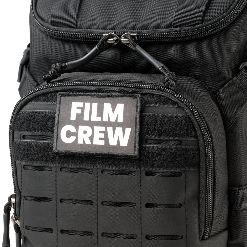 thinkTANK DarkLight Backpack 14L - Black