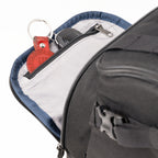 thinkTANK DarkLight Backpack 14L - Black