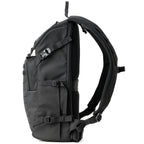 thinkTANK DarkLight Backpack 14L - Black