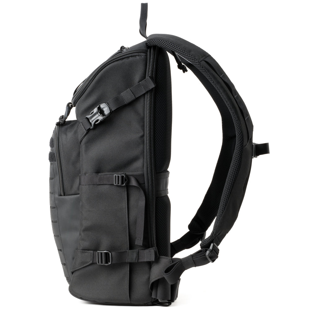 thinkTANK DarkLight Backpack 14L - Black
