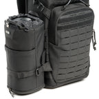 thinkTANK DarkLight Backpack 14L - Black