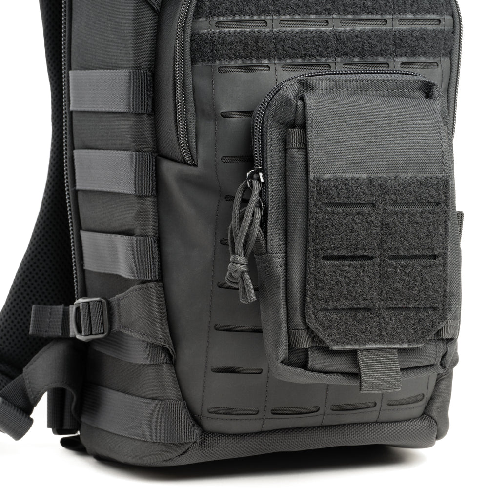 thinkTANK DarkLight Backpack 14L - Black