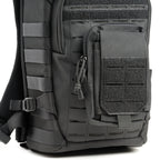 thinkTANK DarkLight Backpack 14L - Black