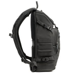 thinkTANK DarkLight Backpack 14L - Black