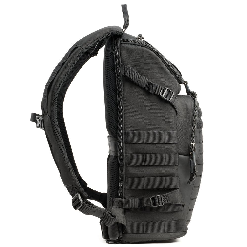 thinkTANK DarkLight Backpack 14L - Black