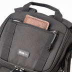 thinkTANK DarkLight Backpack 14L - Black