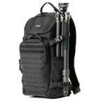 thinkTANK DarkLight Backpack 14L - Black