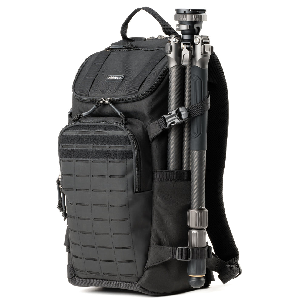 thinkTANK DarkLight Backpack 14L - Black