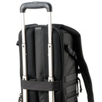 thinkTANK DarkLight Backpack 14L - Black