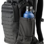 thinkTANK DarkLight Backpack 14L - Black