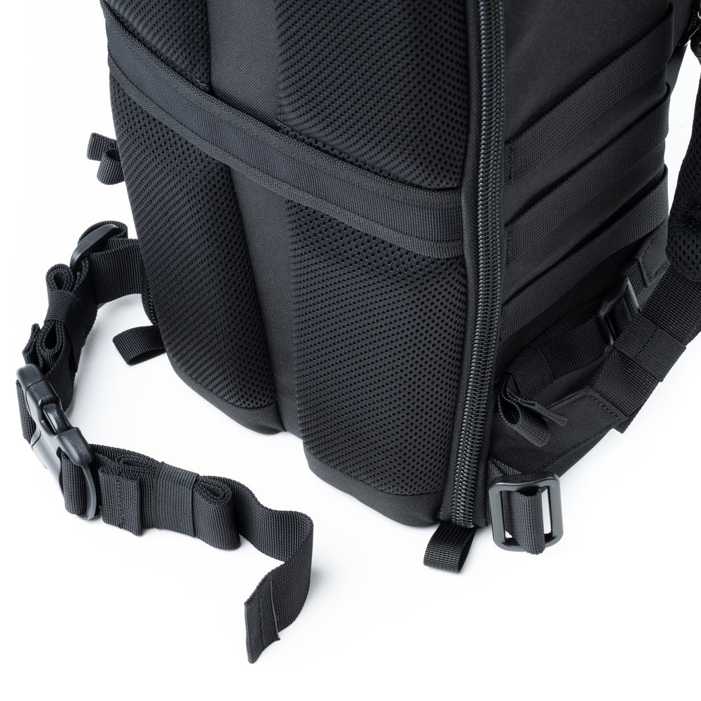 thinkTANK DarkLight Backpack 14L - Black