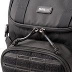 thinkTANK DarkLight Backpack 14L - Black