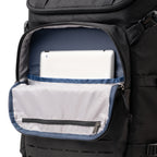 thinkTANK DarkLight Backpack 20L - Black 