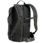 thinkTANK DarkLight Backpack 20L - Black 