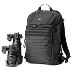 thinkTANK DarkLight Backpack 20L - Black 