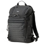 thinkTANK DarkLight Backpack 20L - Black 