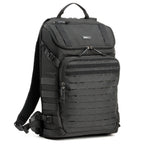 thinkTANK DarkLight Backpack 20L - Black 