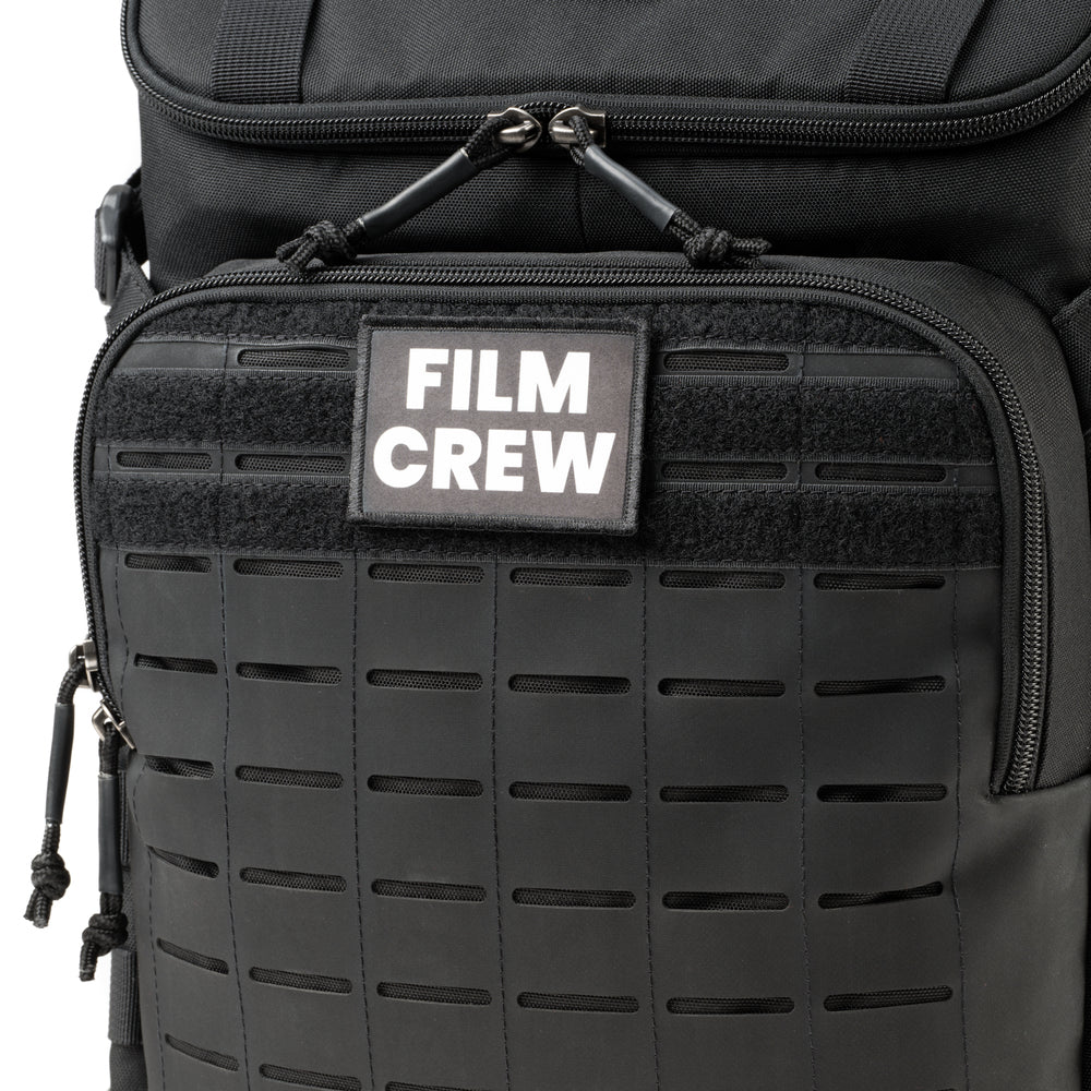 thinkTANK DarkLight Backpack 20L - Black 