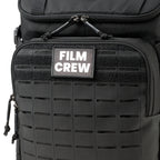 thinkTANK DarkLight Backpack 20L - Black 