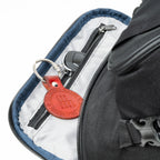 thinkTANK DarkLight Backpack 20L - Black 