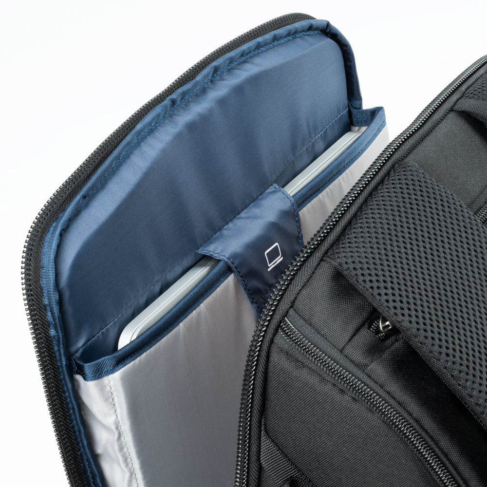 thinkTANK DarkLight Backpack 20L - Black 