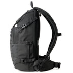 thinkTANK DarkLight Backpack 20L - Black 