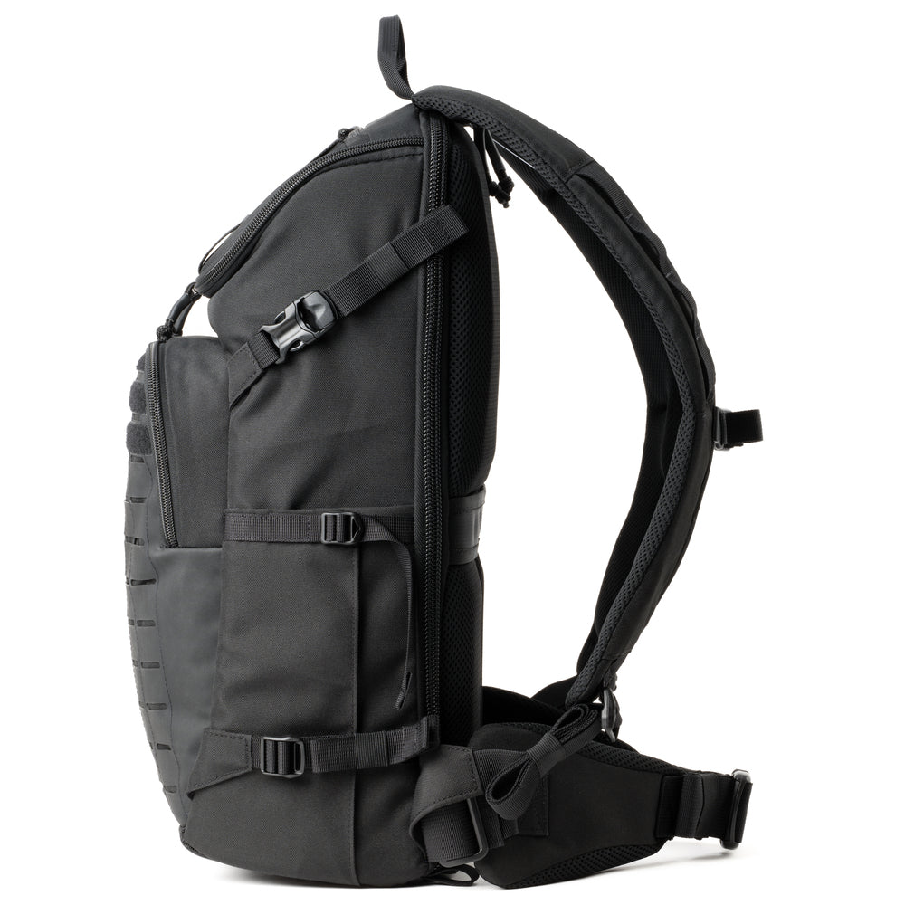 thinkTANK DarkLight Backpack 20L - Black 