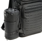 thinkTANK DarkLight Backpack 20L - Black 