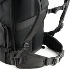 thinkTANK DarkLight Backpack 20L - Black 