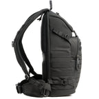 thinkTANK DarkLight Backpack 20L - Black 