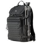thinkTANK DarkLight Backpack 20L - Black 