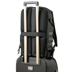 thinkTANK DarkLight Backpack 20L - Black 