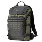 thinkTANK DarkLight Backpack 20L - Green