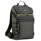 thinkTANK DarkLight Backpack 20L - Green