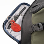 thinkTANK DarkLight Backpack 20L - Green