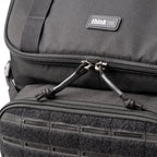 thinkTANK DarkLight Backpack 20L - Black 