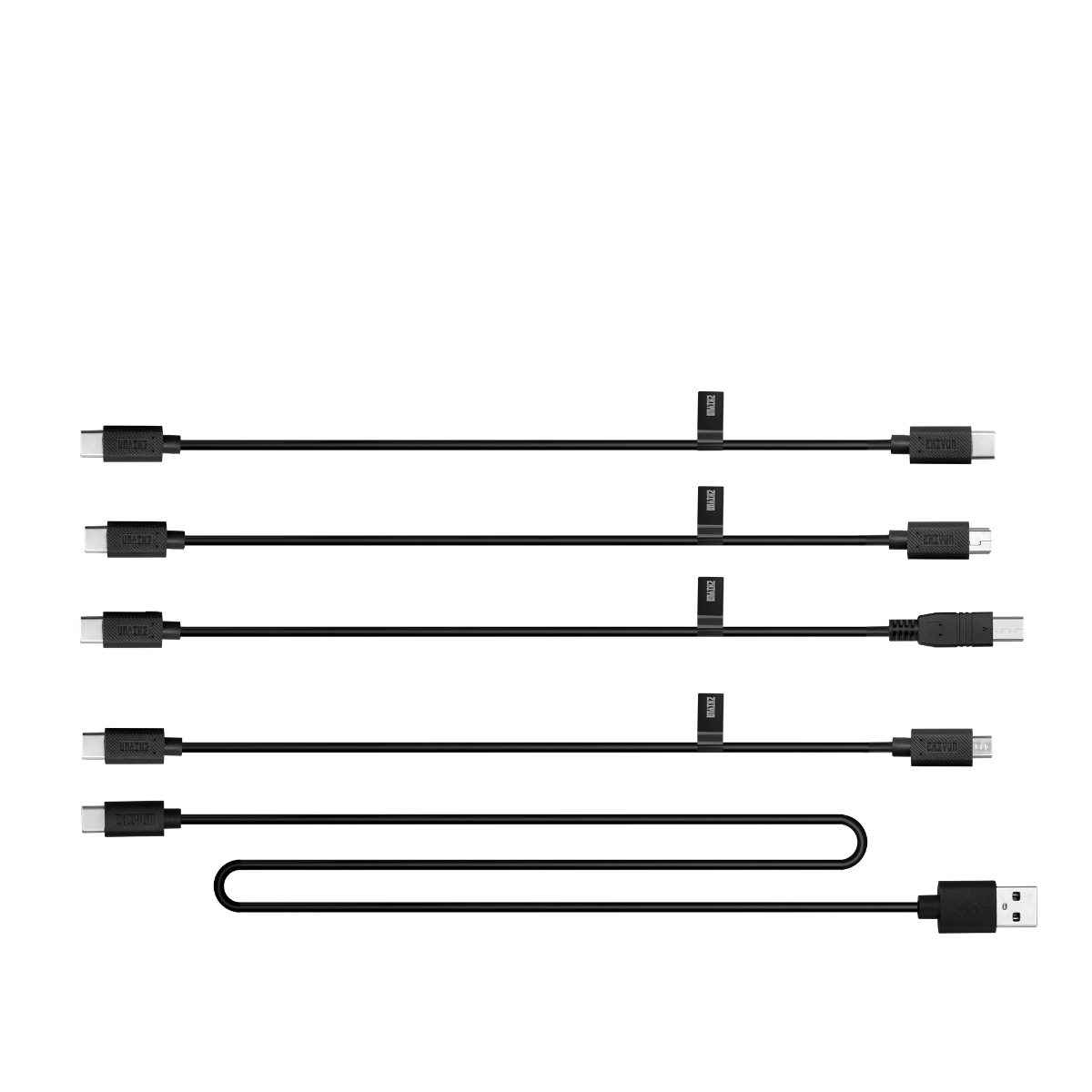 Zhiyun CRANE 4 Stabilizer