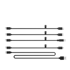 Open Box Zhiyun Crane 4 Gimbal