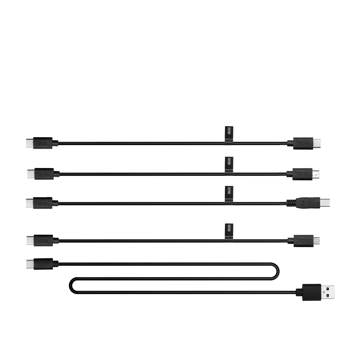 Open Box Zhiyun Crane 4 Gimbal