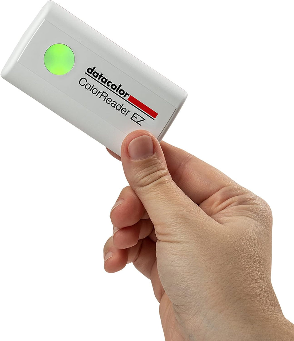 Datacolor Colorreader Ez