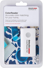 Datacolor Colorreader Ez