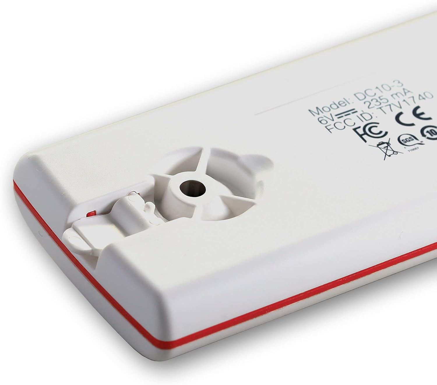 Datacolor Colorreader Ez