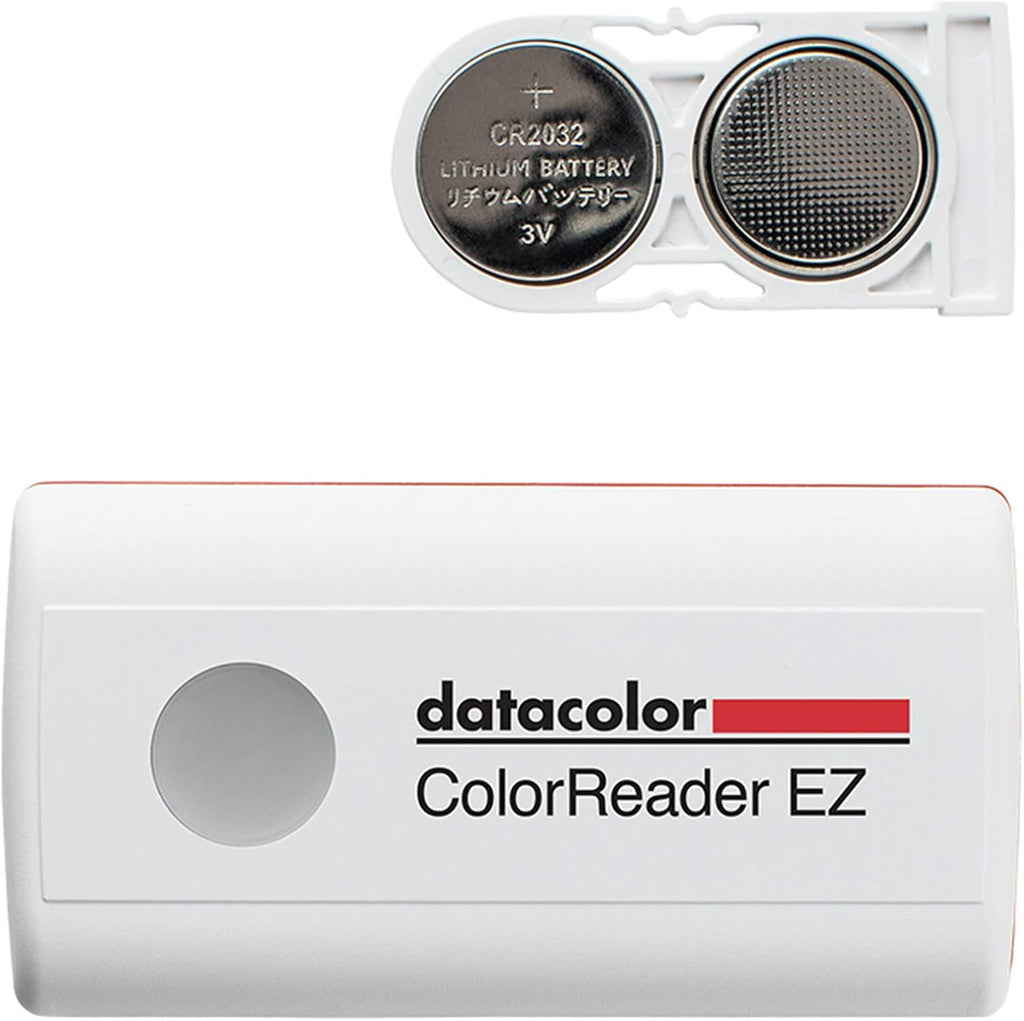 Datacolor Colorreader Ez