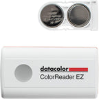 Datacolor Colorreader Ez