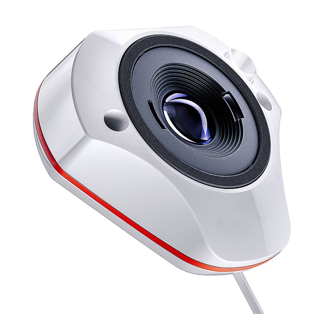 Datacolor Spyder Photovideo Kit