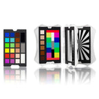 Datacolor Spyder Photovideo Kit